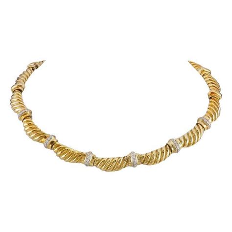 1stdibs jewelry|1stDibs: Antique and Modern Furniture, Jewelry, Fashion & Art.